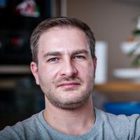 Отзыв от Вячеслав - Visa DTV