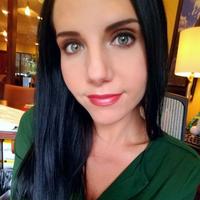 Отзыв от Елизавета - виза ДТВ